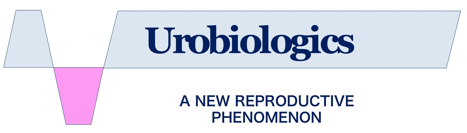Urobiological
